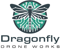 Dragonfly-Drone-Works-Logo-3